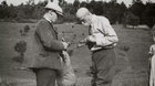 TGM Osvoboditel