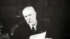 TGM Osvoboditel