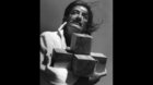 Salvador Dalí: Hledání nesmrtelnosti