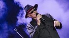 Michael Kocáb – rocker versus politik