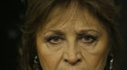 EVA NOVÁ