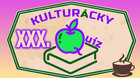 XXX. KULTURÁCKY QUÍZ