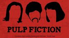 Pulp Fiction: Historky z podsvětí