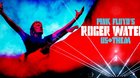 Roger Waters  Us + Them
