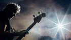 Roger Waters  Us + Them