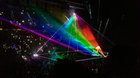 Roger Waters  Us + Them