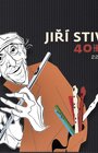 JIŘÍ STIVÍN 40+40