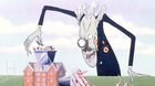 FEBIOFEST 2022: PINK FLOYD: THE WALL