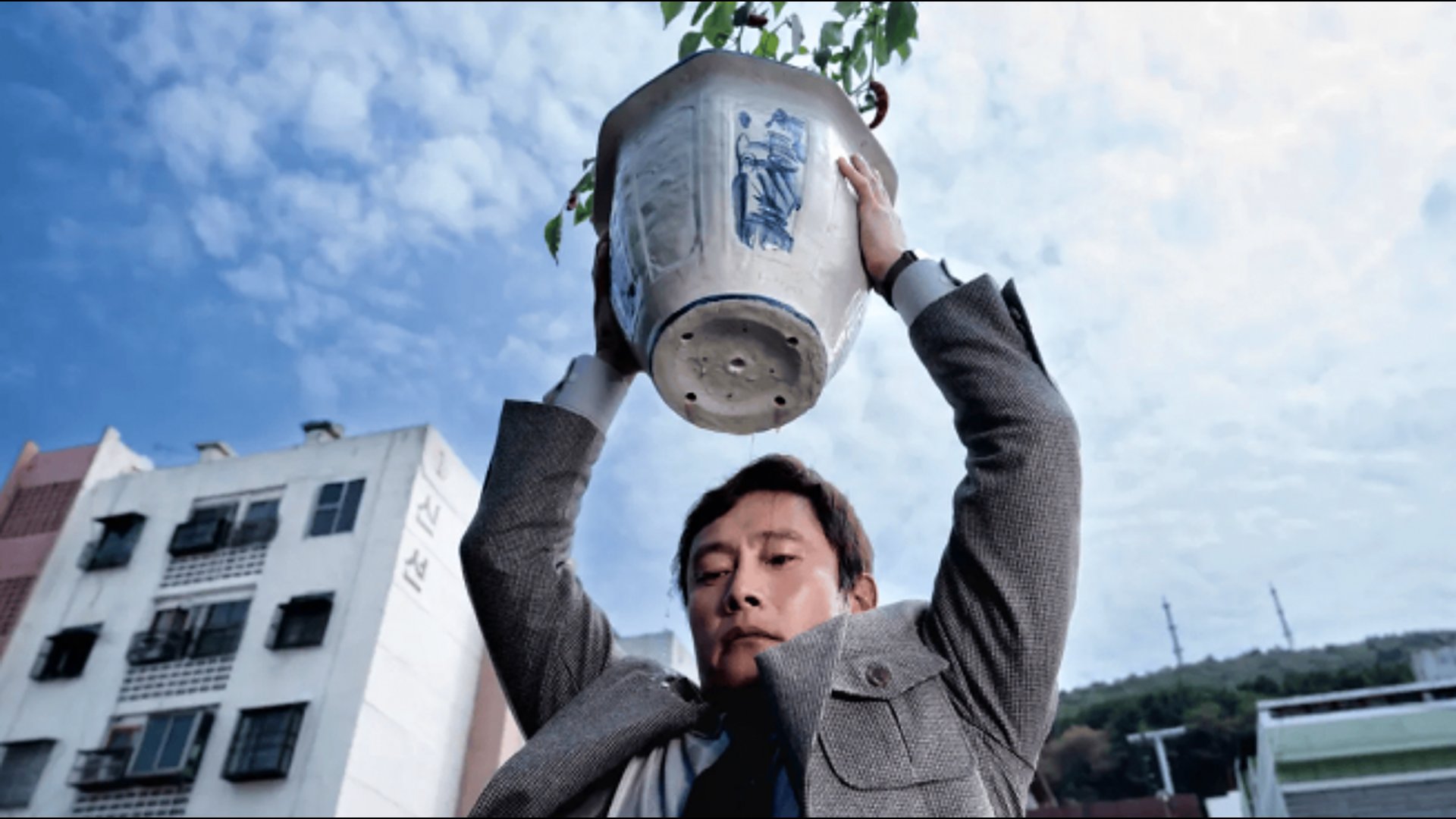 Nie je iná možnosť 