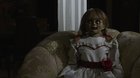 Annabelle 3