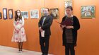 Foto: Môj vyšívaný svet, 16.02.2022