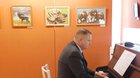 Foto: Môj vyšívaný svet, 16.02.2022