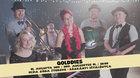 Golddies, 01.08.2019