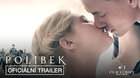 SCANDI 2024: BOZK