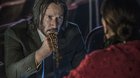 John Wick 3 - Parabellum