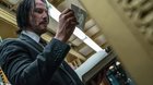 John Wick 3 - Parabellum