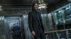 John Wick 3 - Parabellum