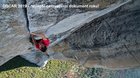 Free Solo