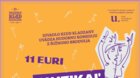KĽUD_Muzikaľ o chlopoj, co ňeznal špivac...(a aňi tancovac)