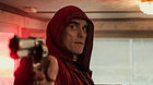 Jack staví dům / The House That Jack Built
