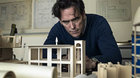 Jack staví dům / The House That Jack Built