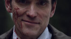 Jack staví dům / The House That Jack Built