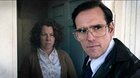 Jack staví dům / The House That Jack Built