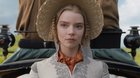 Emma.