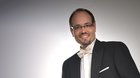 23.01.v 19,00 *  Hudba na dvorech královských - Václav Hudeček a Martin Hroch