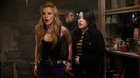 Amityville: Probuzení