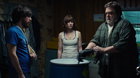 Ulica Cloverfield 10
