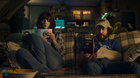 Ulica Cloverfield 10