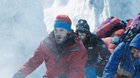 Everest