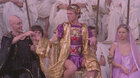 Caligula: The Ultimate Cut