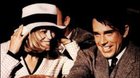 Bonnie a Clyde