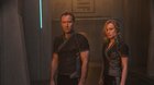 Captain Marvel
