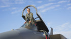 Captain Marvel