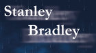 Stanley Bradley - přednáška
