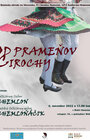OD PRAMEŇOV CIROCHY