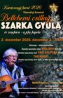 Betlehemská hviezda – vianočný koncert