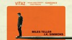 Whiplash 