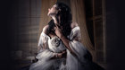 Royal Opera House: La Traviata