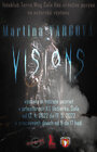VISIONS - autorská výstava Martiny Vargovej