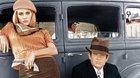 Bonnie a Clyde