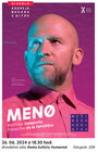 MENO