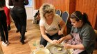 FOTO: Kde bolo, tam bolo... / Egyszervolt nap - Betlehem 27.11.2022