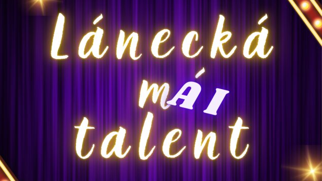 Akademie ZŠ Lánecká