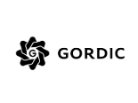Gordic