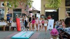 FOTO: Chill & Relax - 03.09.2022