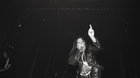 Iron Maiden : Scream for me Sarajevo